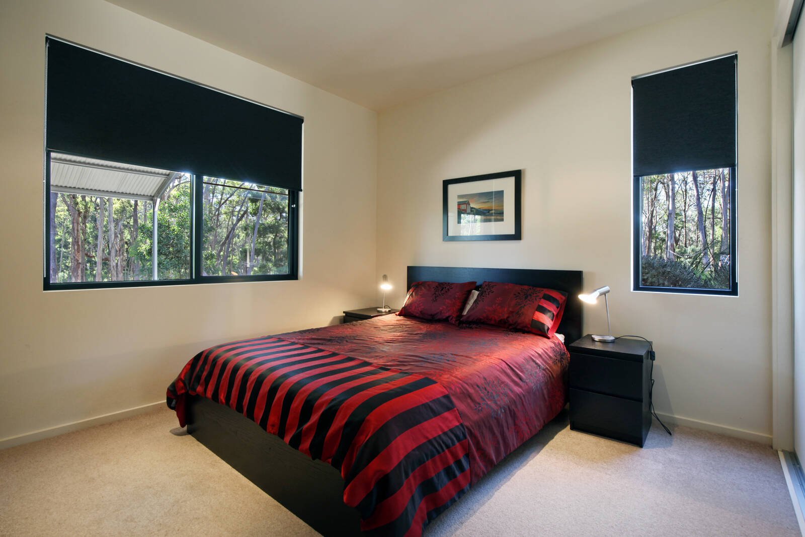 Real Estate and Property in 95 Slatey Creek Road, Woodend, VIC