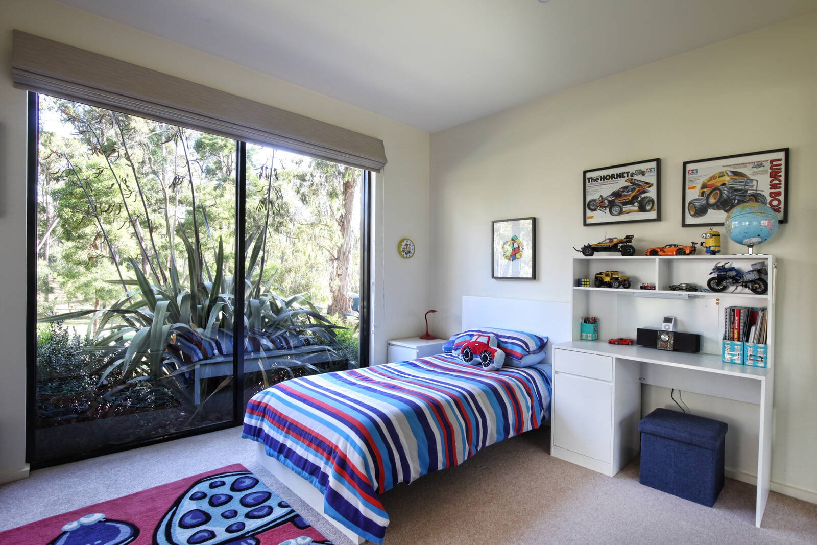 Real Estate and Property in 95 Slatey Creek Road, Woodend, VIC