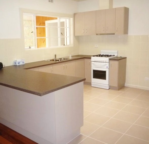 Gallery: 95 Spring Road