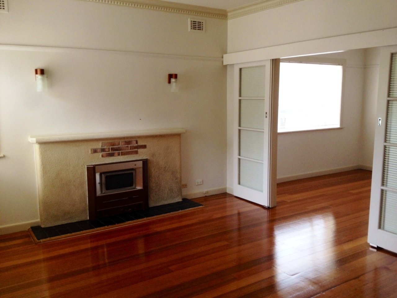 Gallery: 95 Spring Road