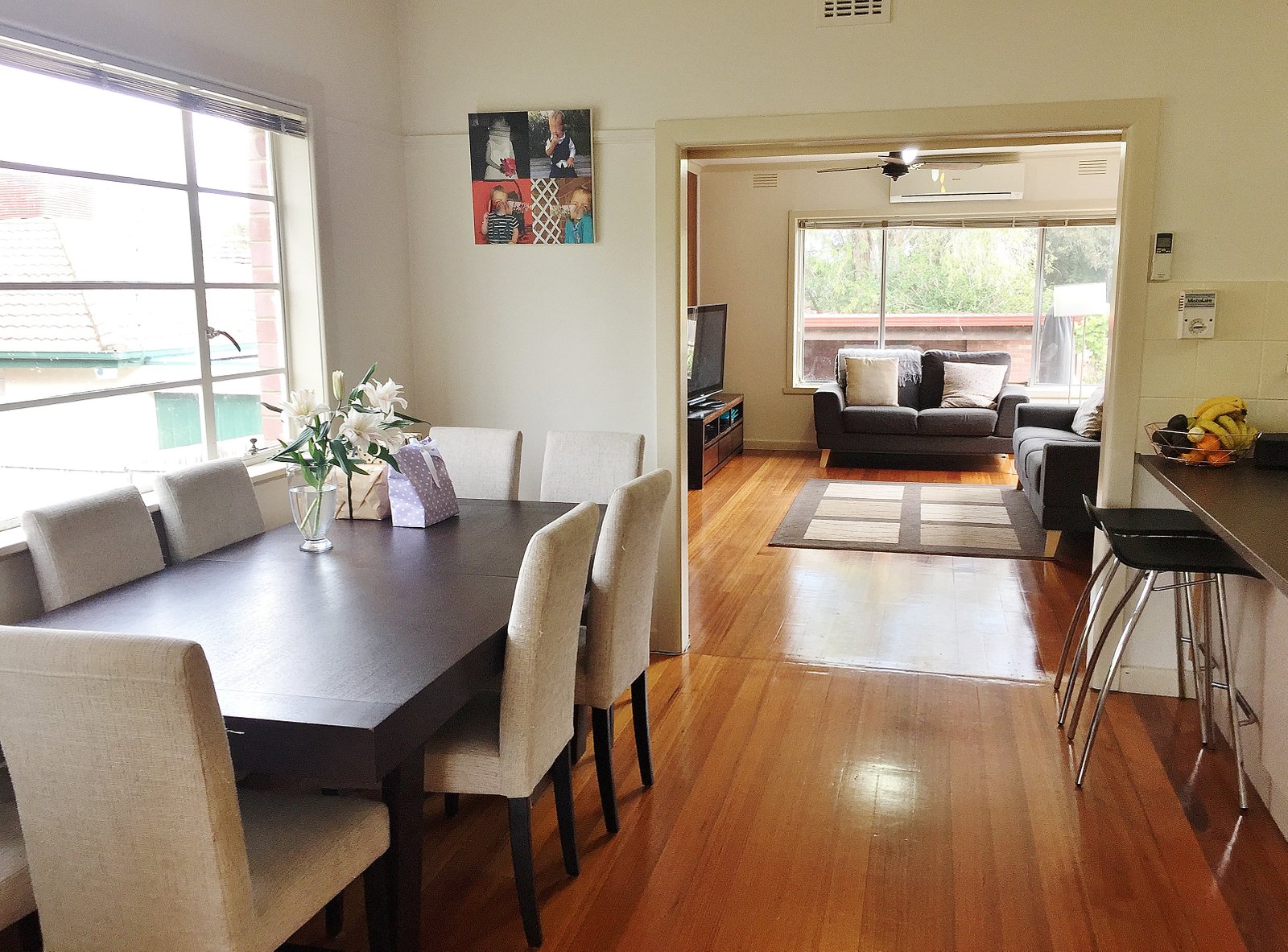 Gallery: 95 Spring Road