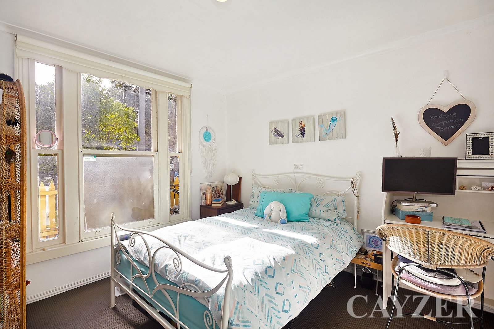 Gallery: 95 St Vincent Street
