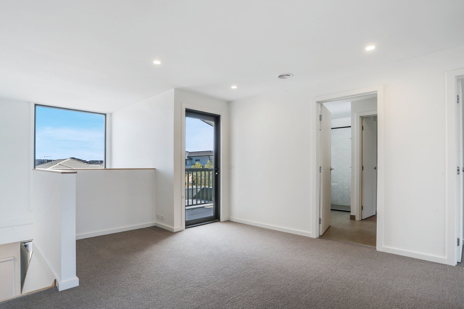 Gallery: 95 Stanley Road