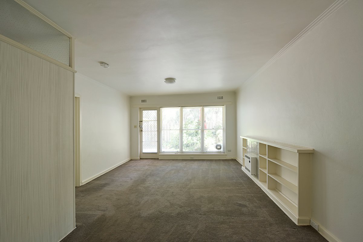 Gallery: 9/5 Stonehaven Court