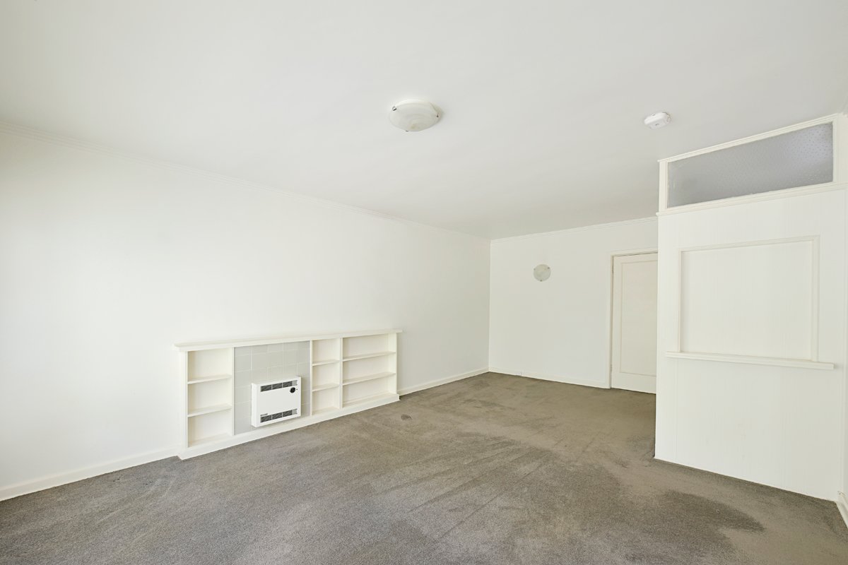 Gallery: 9/5 Stonehaven Court