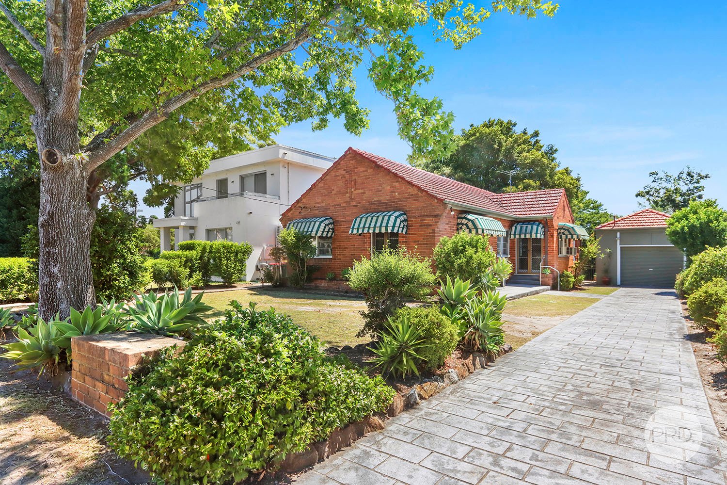 95 Stuart Street BLAKEHURST 1