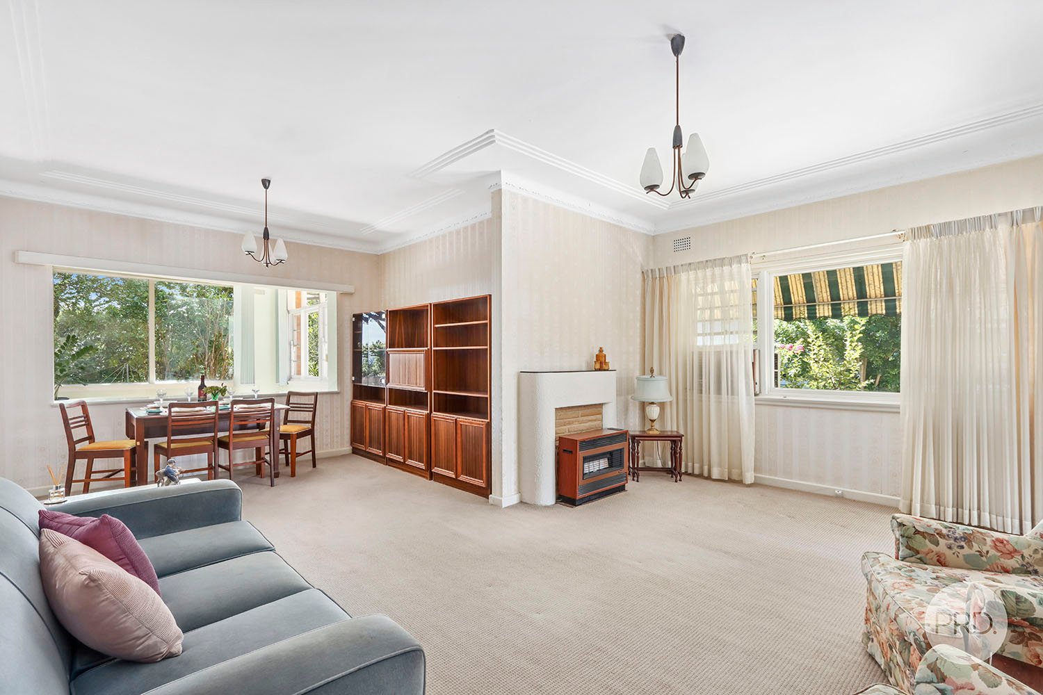 95 Stuart Street BLAKEHURST 2