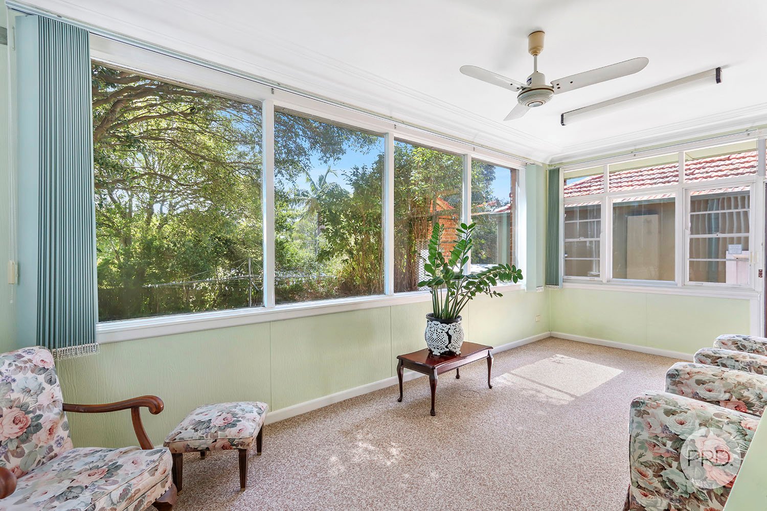95 Stuart Street BLAKEHURST 3