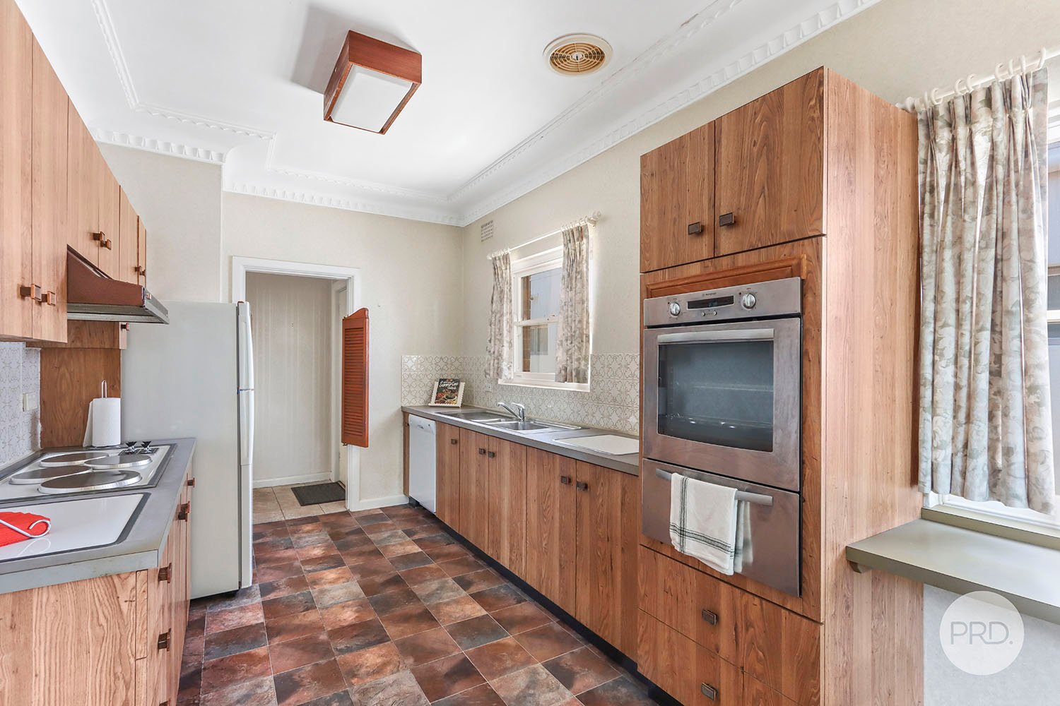 95 Stuart Street BLAKEHURST 4