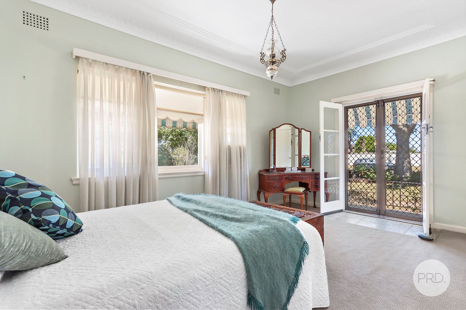 95 Stuart Street BLAKEHURST 5