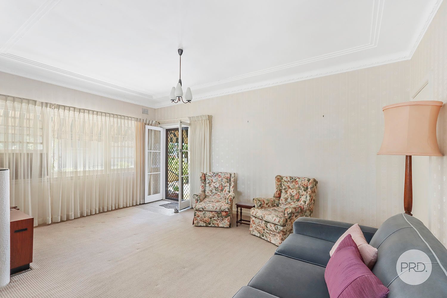 95 Stuart Street BLAKEHURST 6