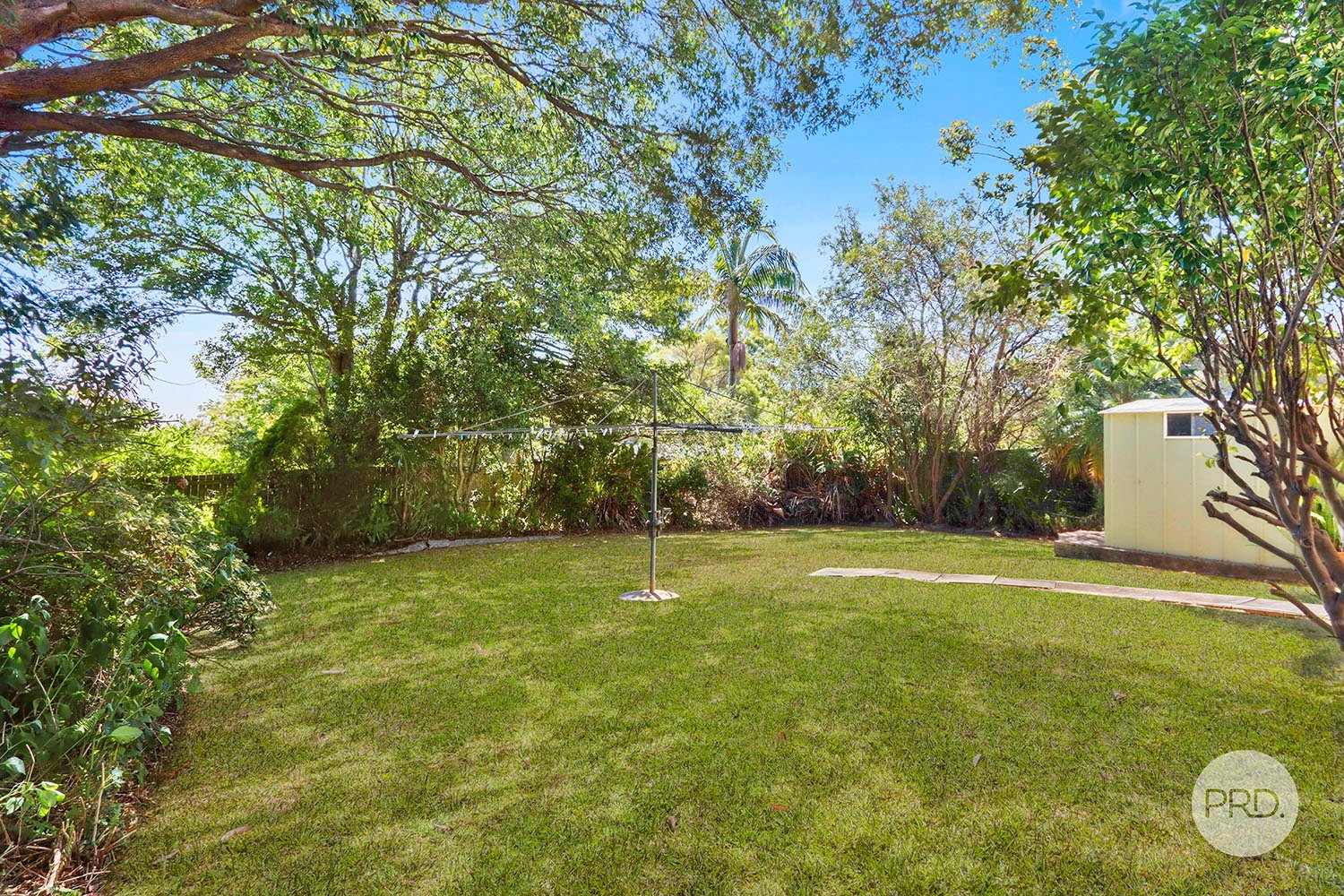 95 Stuart Street BLAKEHURST 7