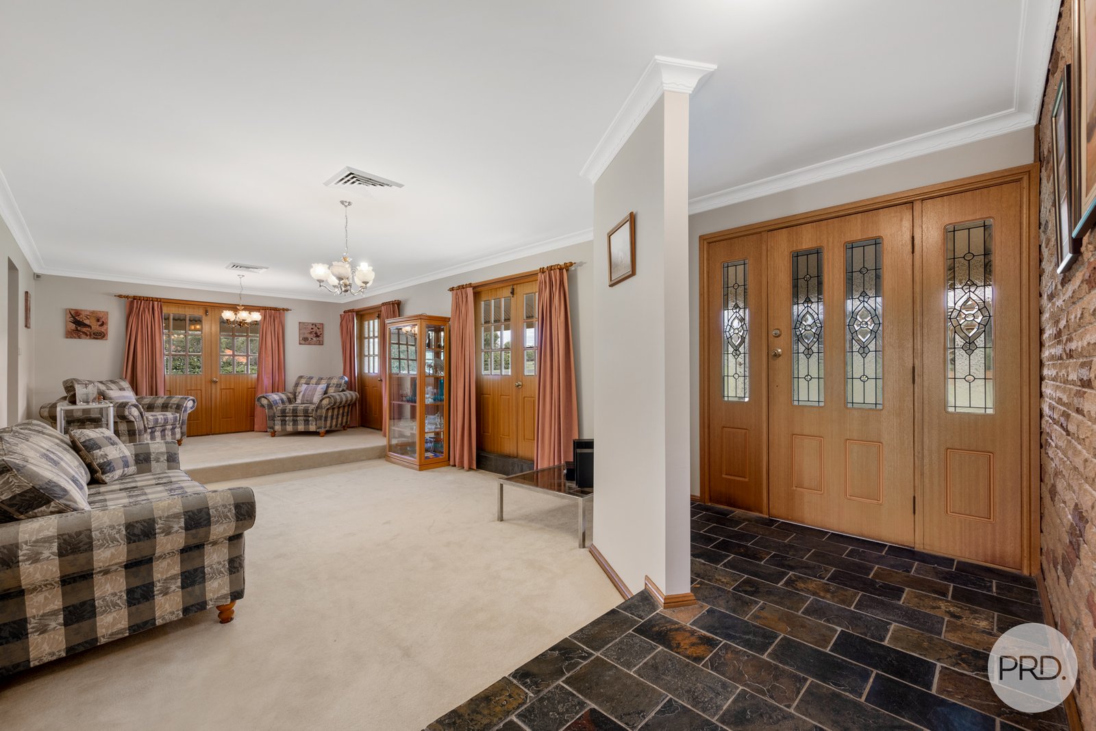 95 Taylors Road SILVERDALE 2