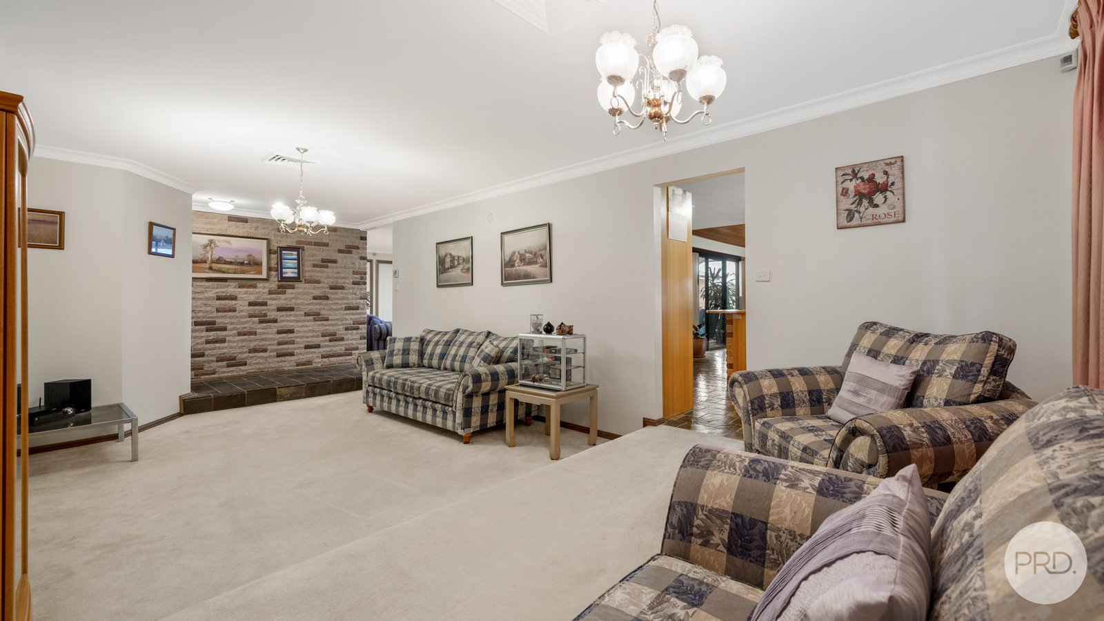 95 Taylors Road SILVERDALE 3