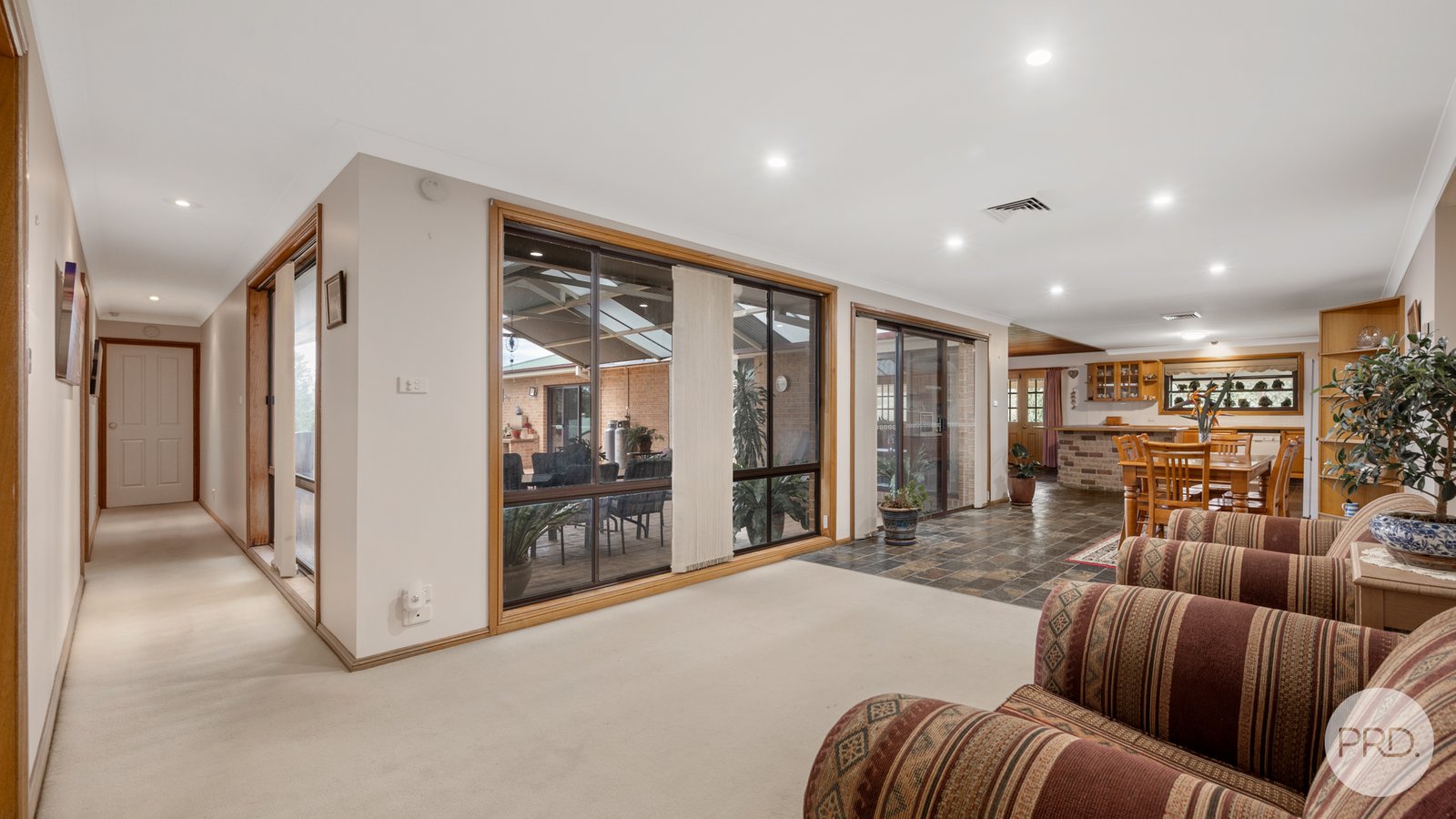 95 Taylors Road SILVERDALE 4