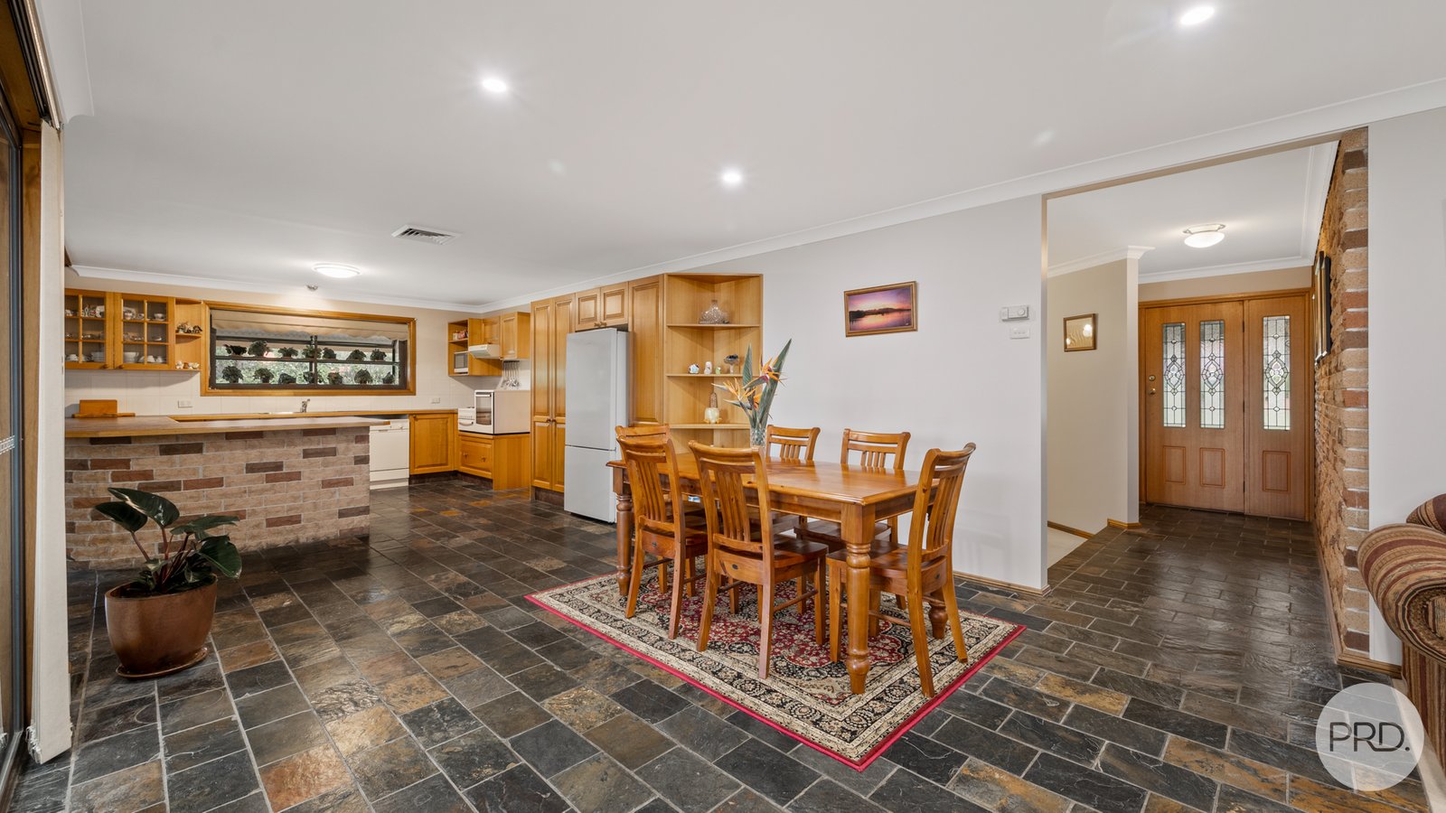 95 Taylors Road SILVERDALE 5