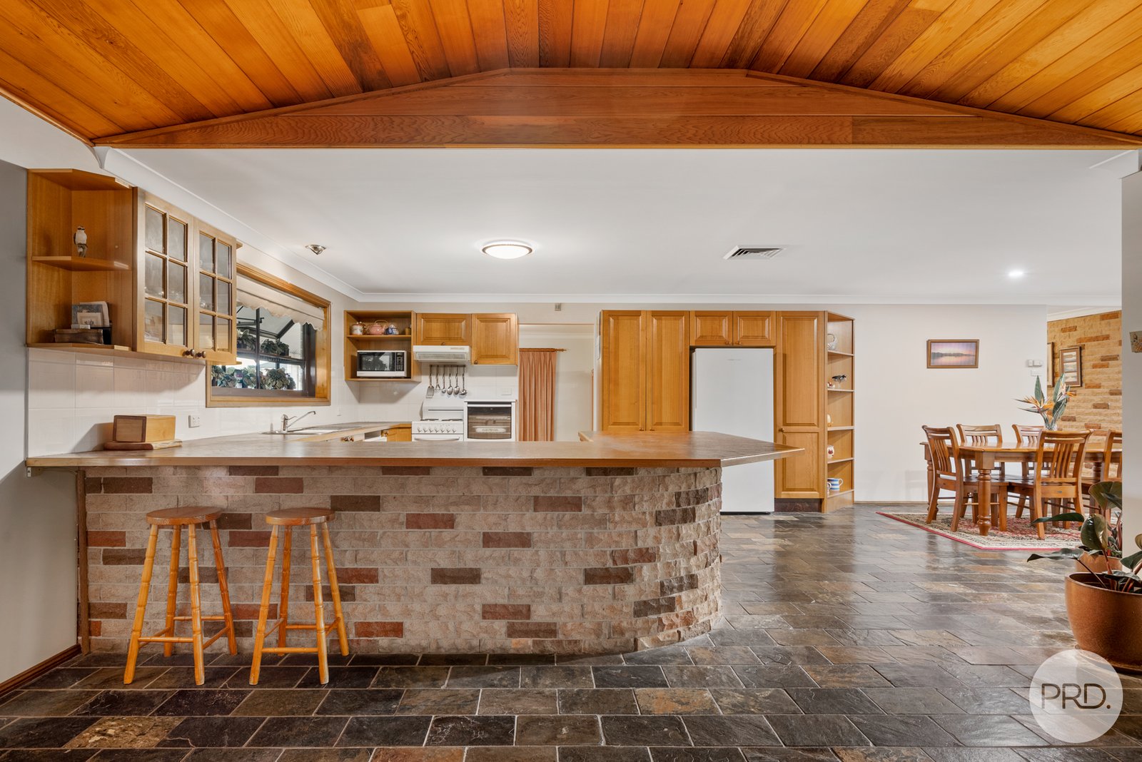 95 Taylors Road SILVERDALE 6