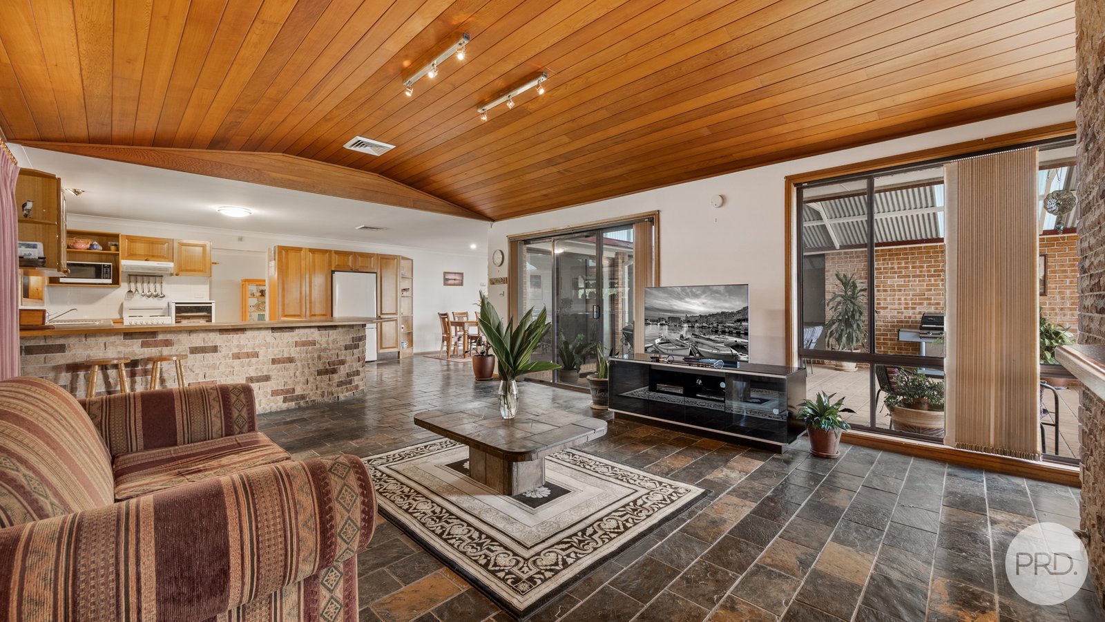 95 Taylors Road SILVERDALE 8