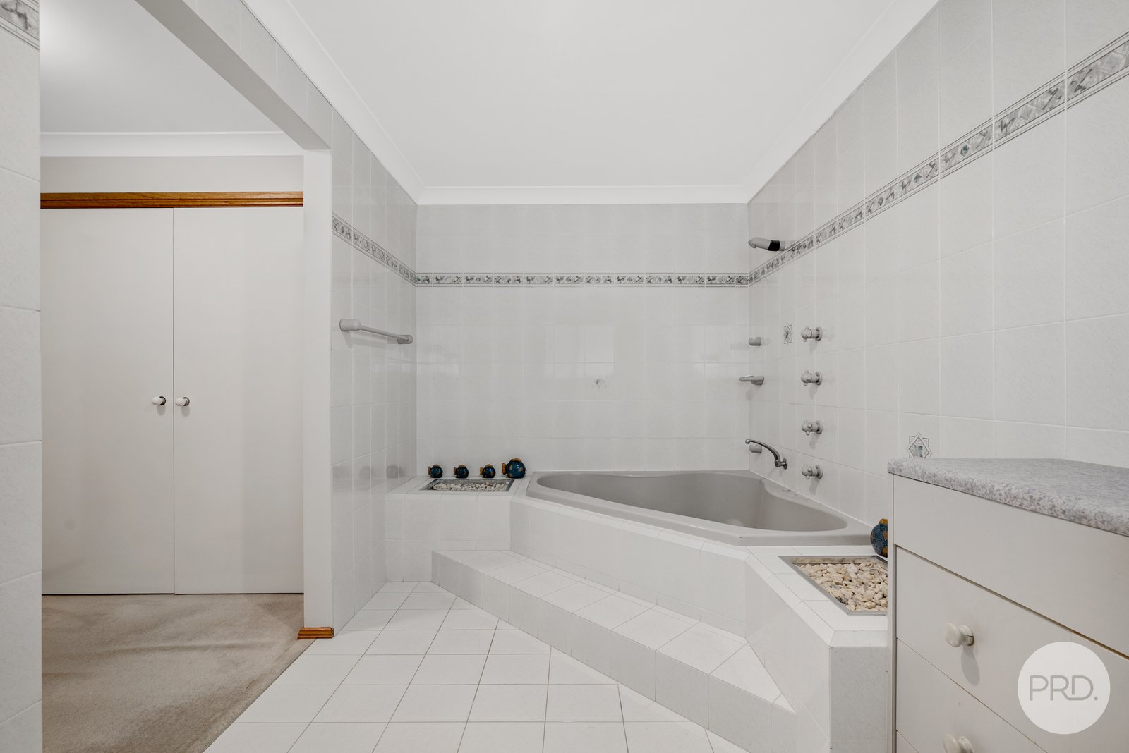 95 Taylors Road SILVERDALE 12