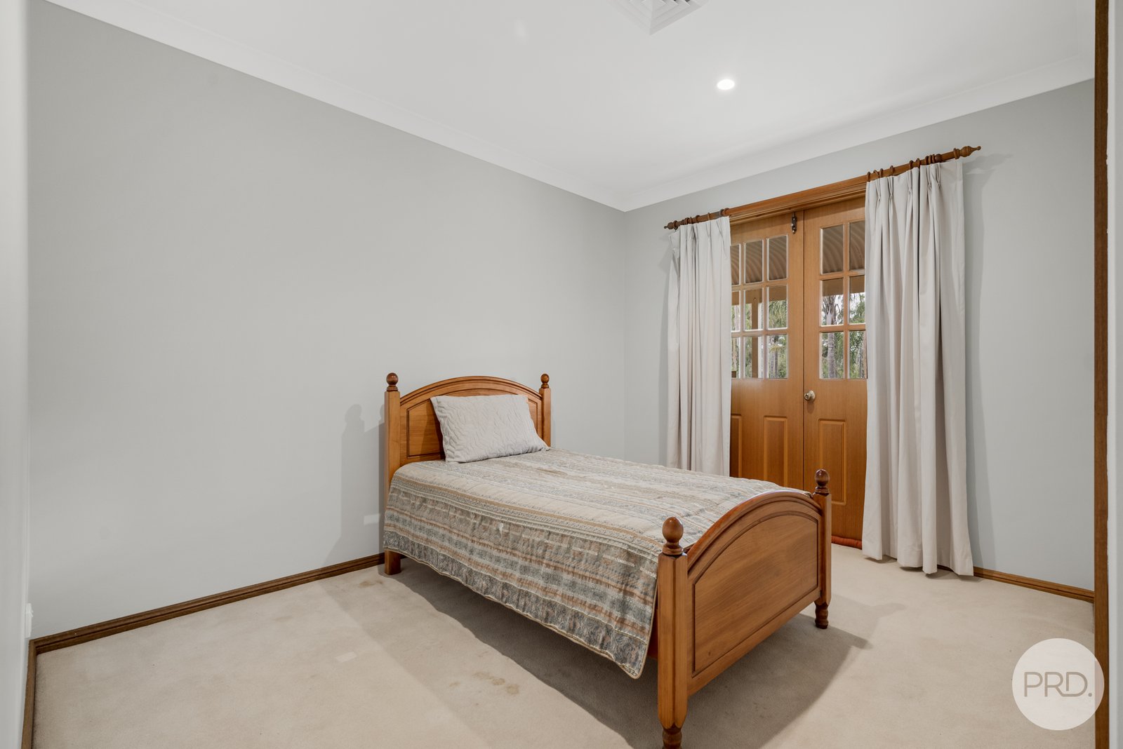 95 Taylors Road SILVERDALE 13