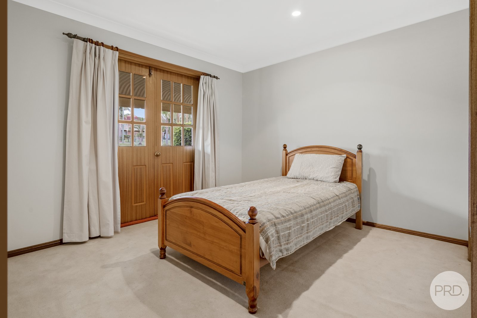 95 Taylors Road SILVERDALE 14