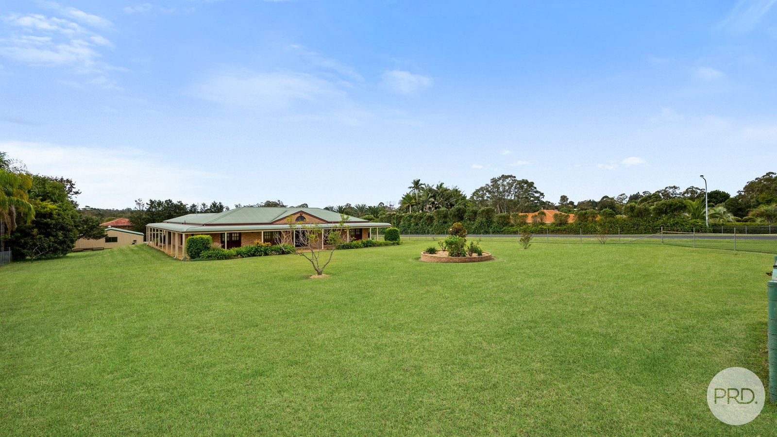 95 Taylors Road SILVERDALE 23