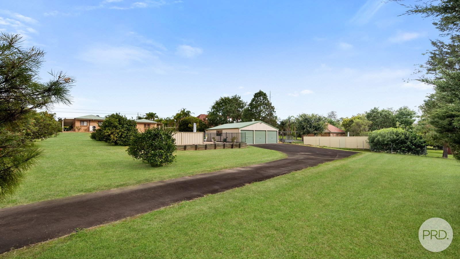 95 Taylors Road SILVERDALE 25