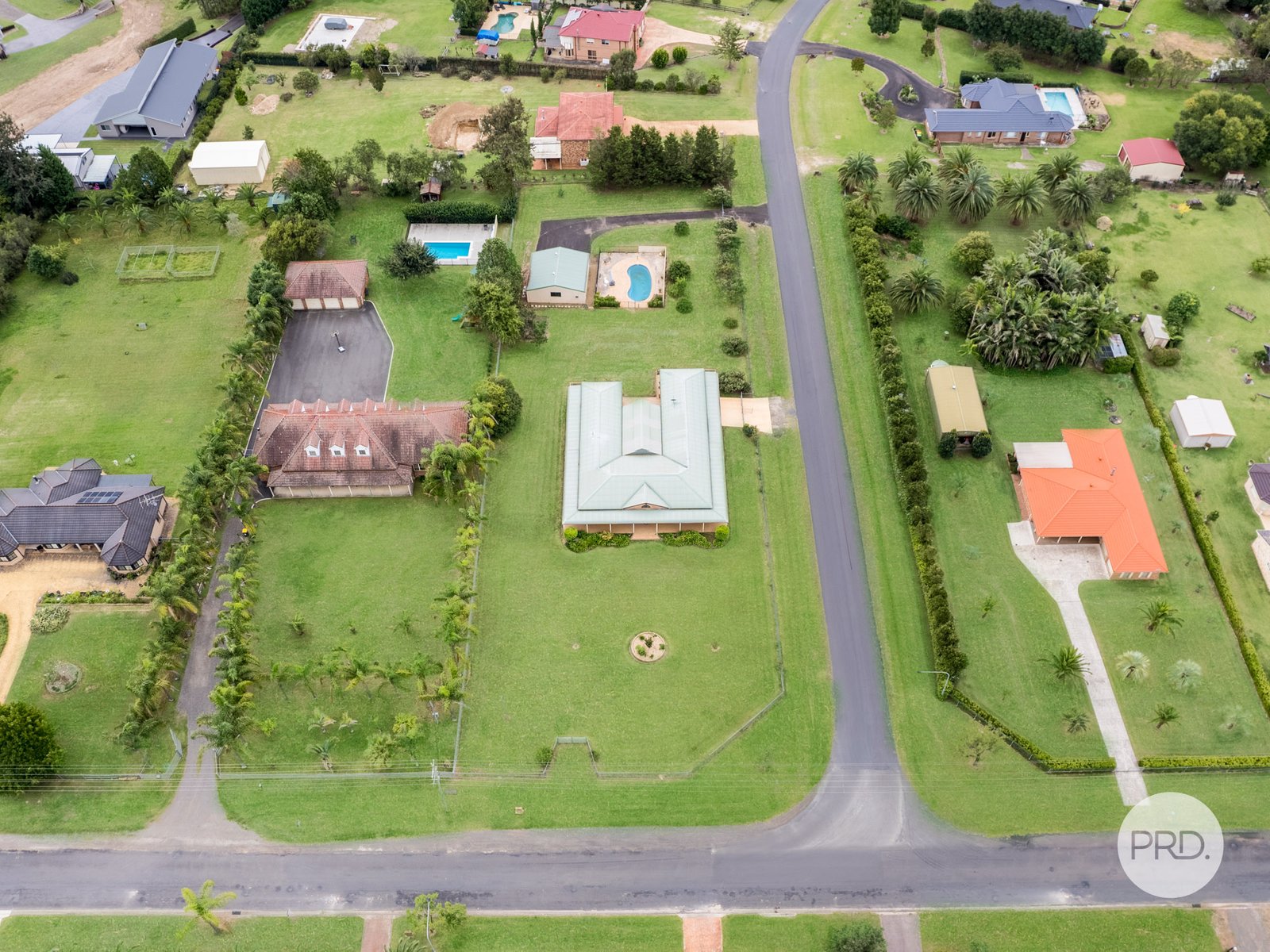 95 Taylors Road SILVERDALE 27