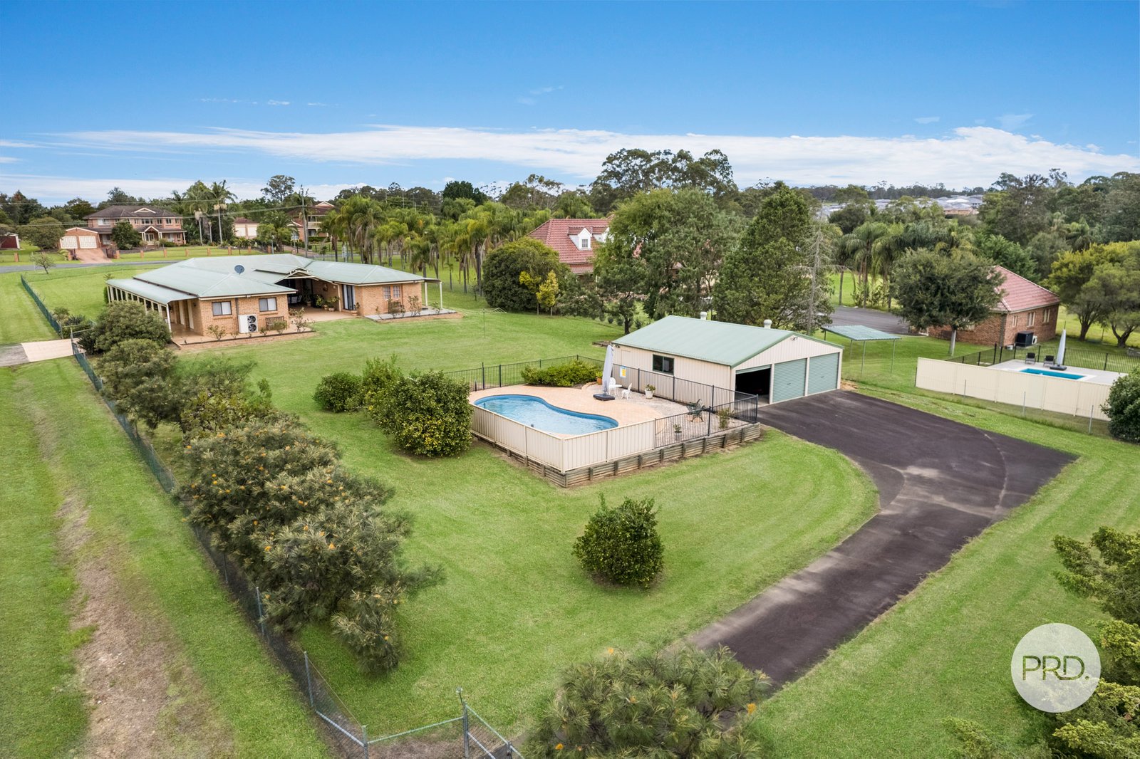 95 Taylors Road SILVERDALE 31