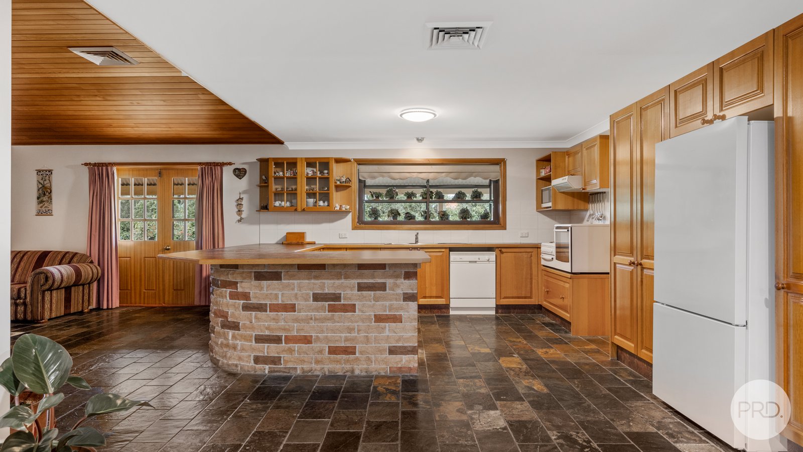 95 Taylors Road SILVERDALE 7