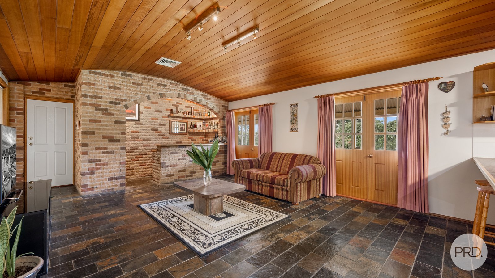 95 Taylors Road SILVERDALE 9