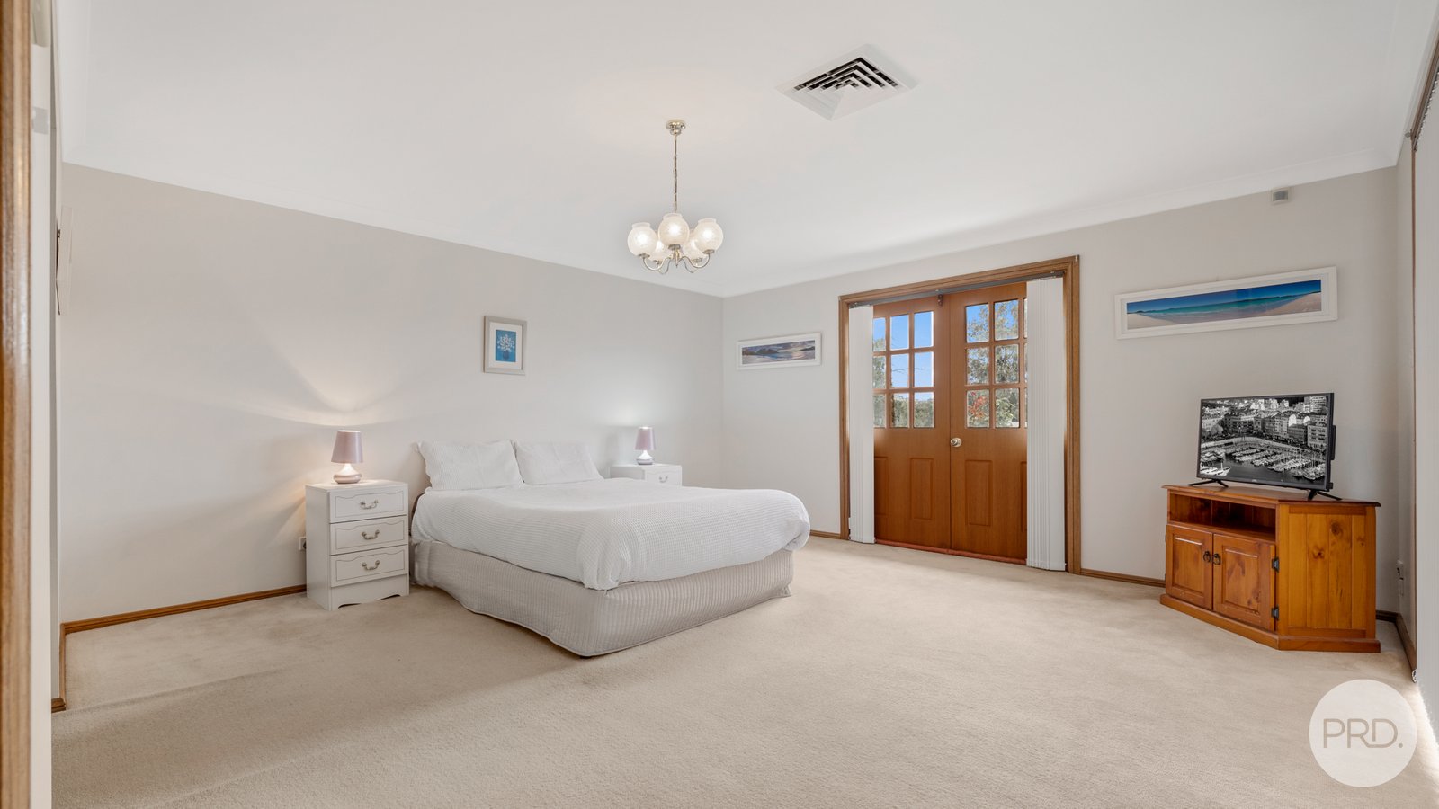 95 Taylors Road SILVERDALE 10