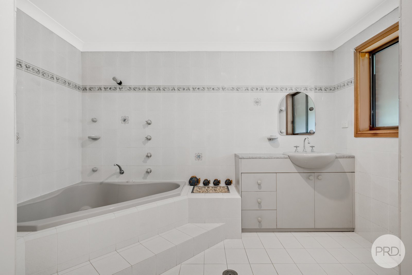 95 Taylors Road SILVERDALE 11