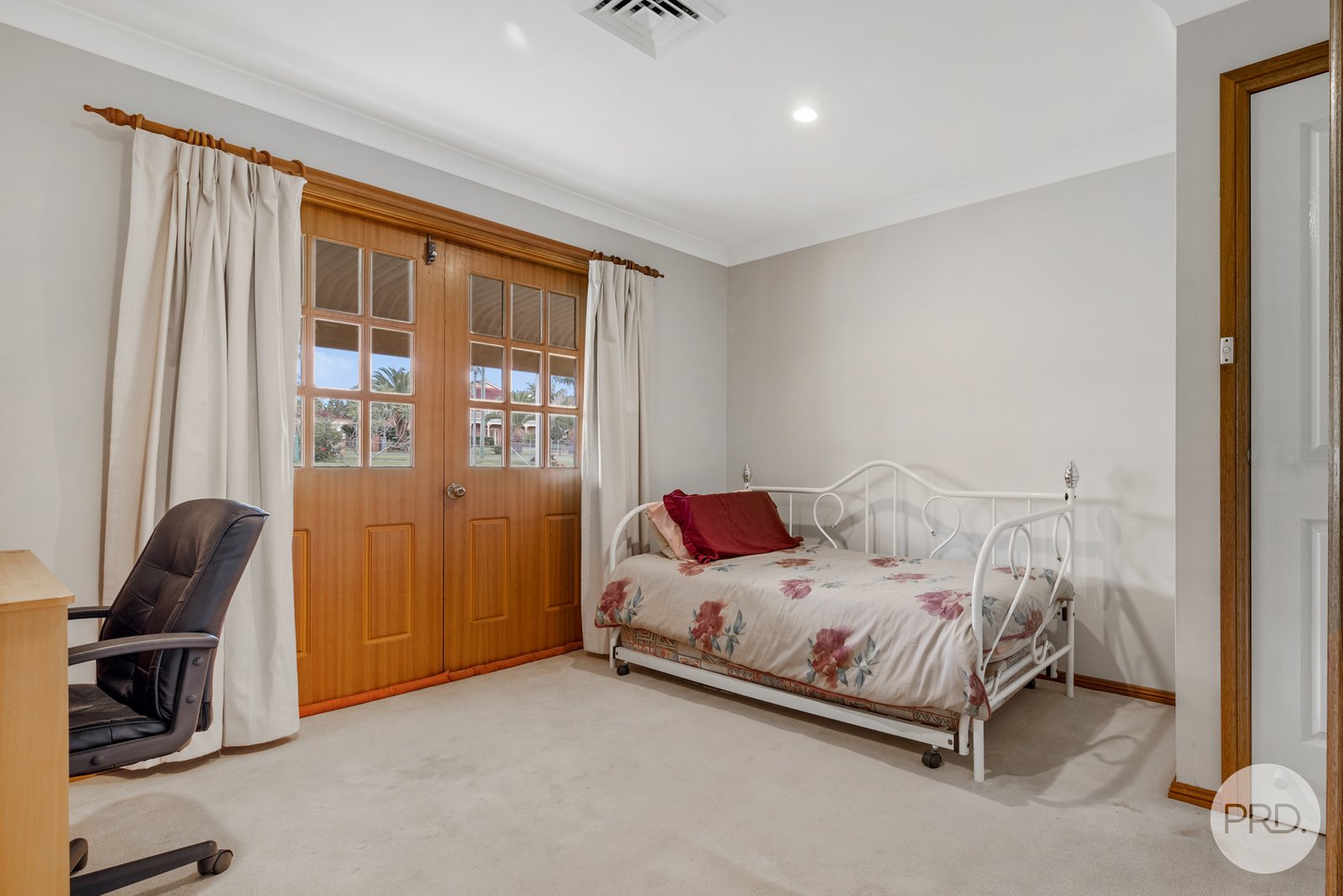 95 Taylors Road SILVERDALE 15