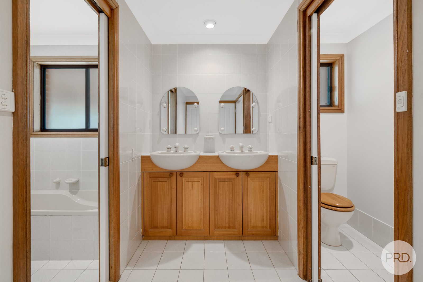 95 Taylors Road SILVERDALE 16