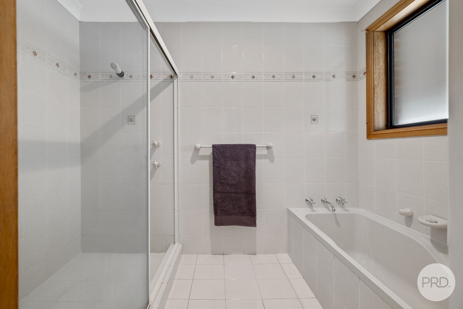 95 Taylors Road SILVERDALE 17