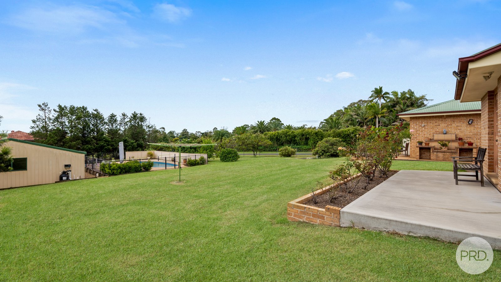 95 Taylors Road SILVERDALE 20