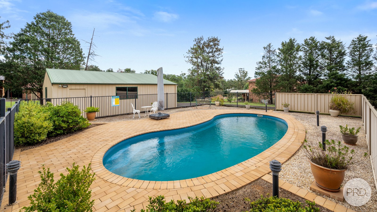 95 Taylors Road SILVERDALE 21