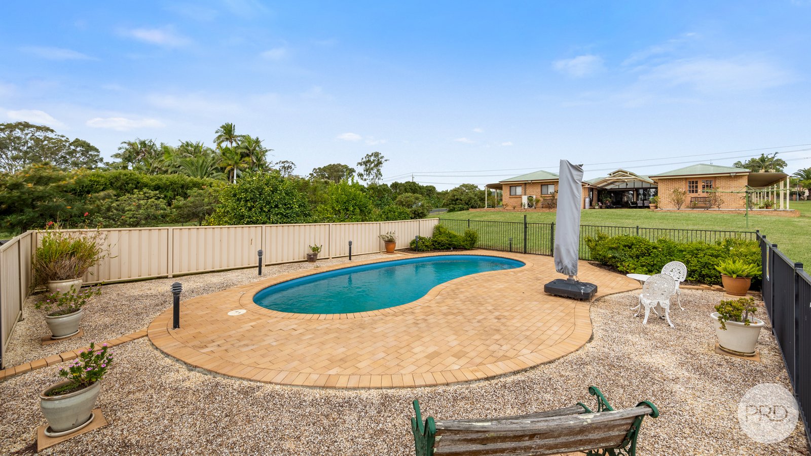 95 Taylors Road SILVERDALE 22