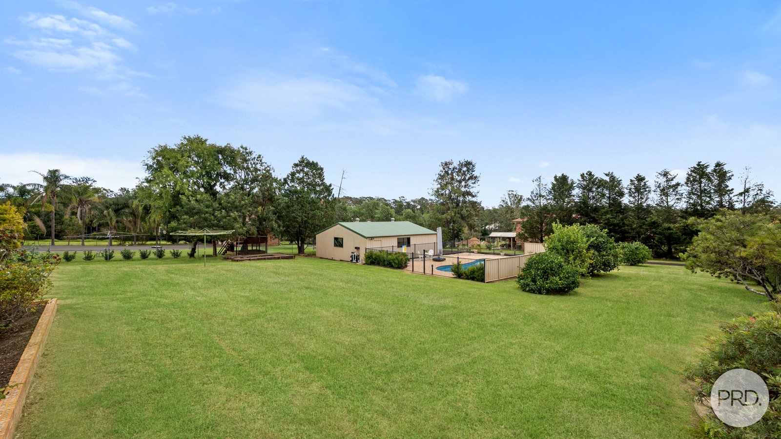 95 Taylors Road SILVERDALE 24