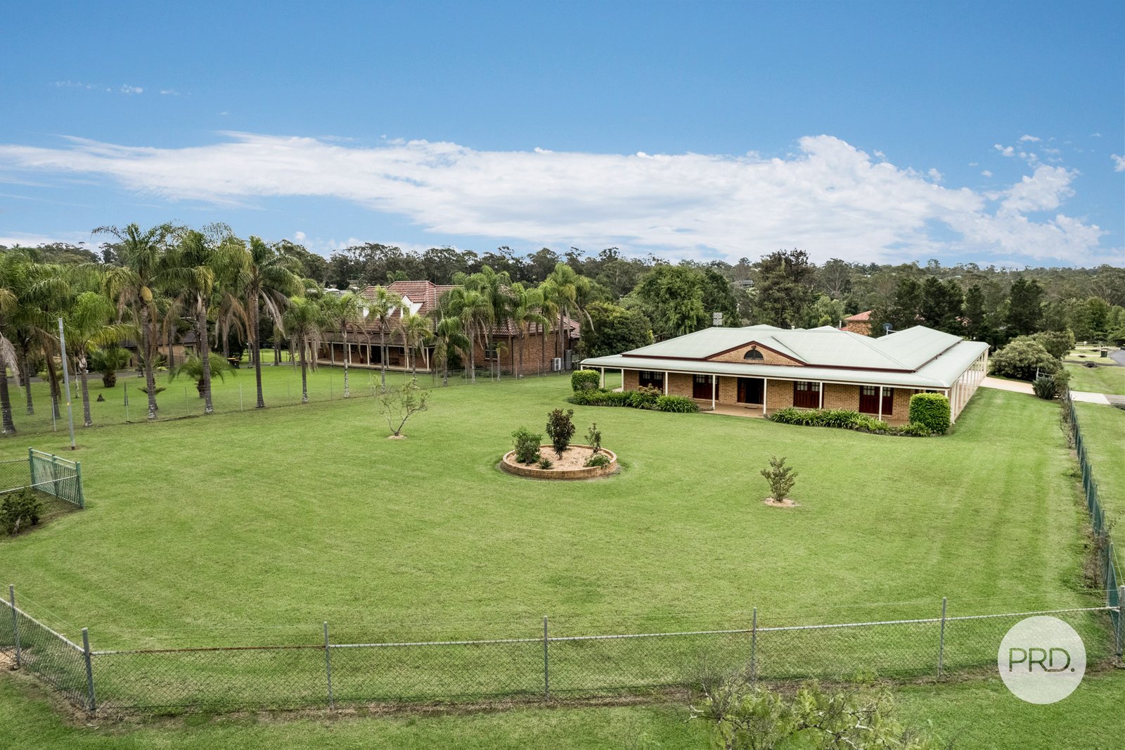 95 Taylors Road SILVERDALE 26