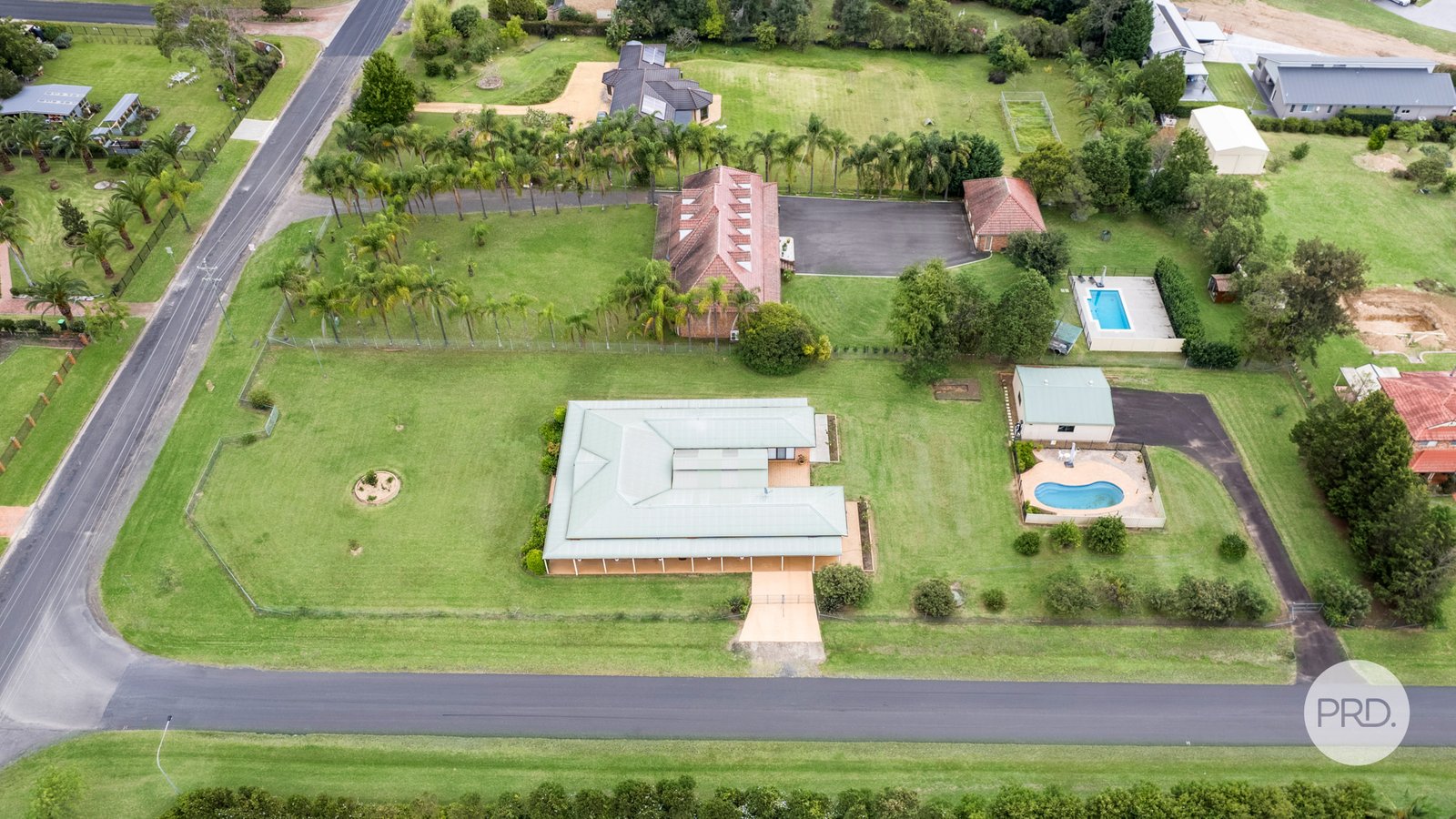 95 Taylors Road SILVERDALE 28