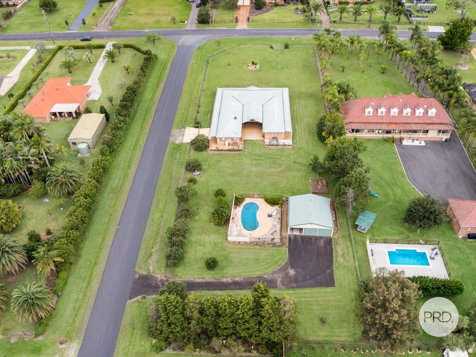 95 Taylors Road SILVERDALE 29