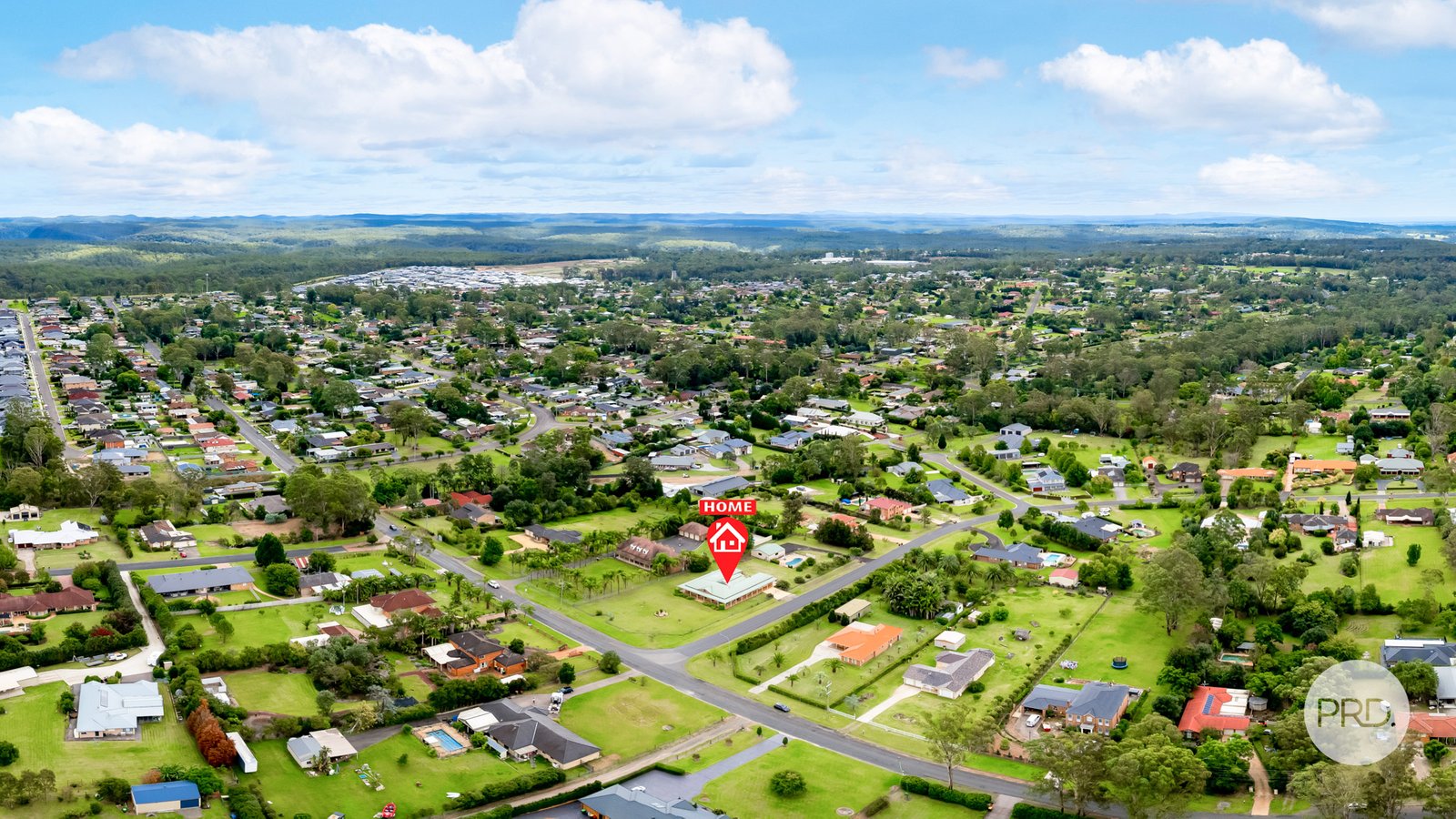 95 Taylors Road SILVERDALE 33