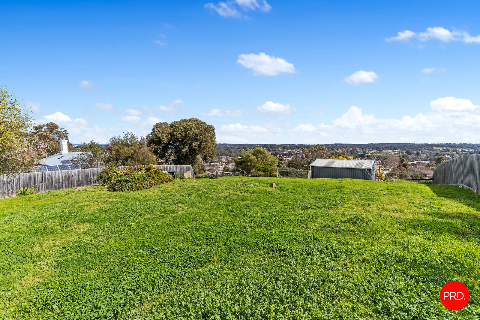 95 Templeton Street CASTLEMAINE 1