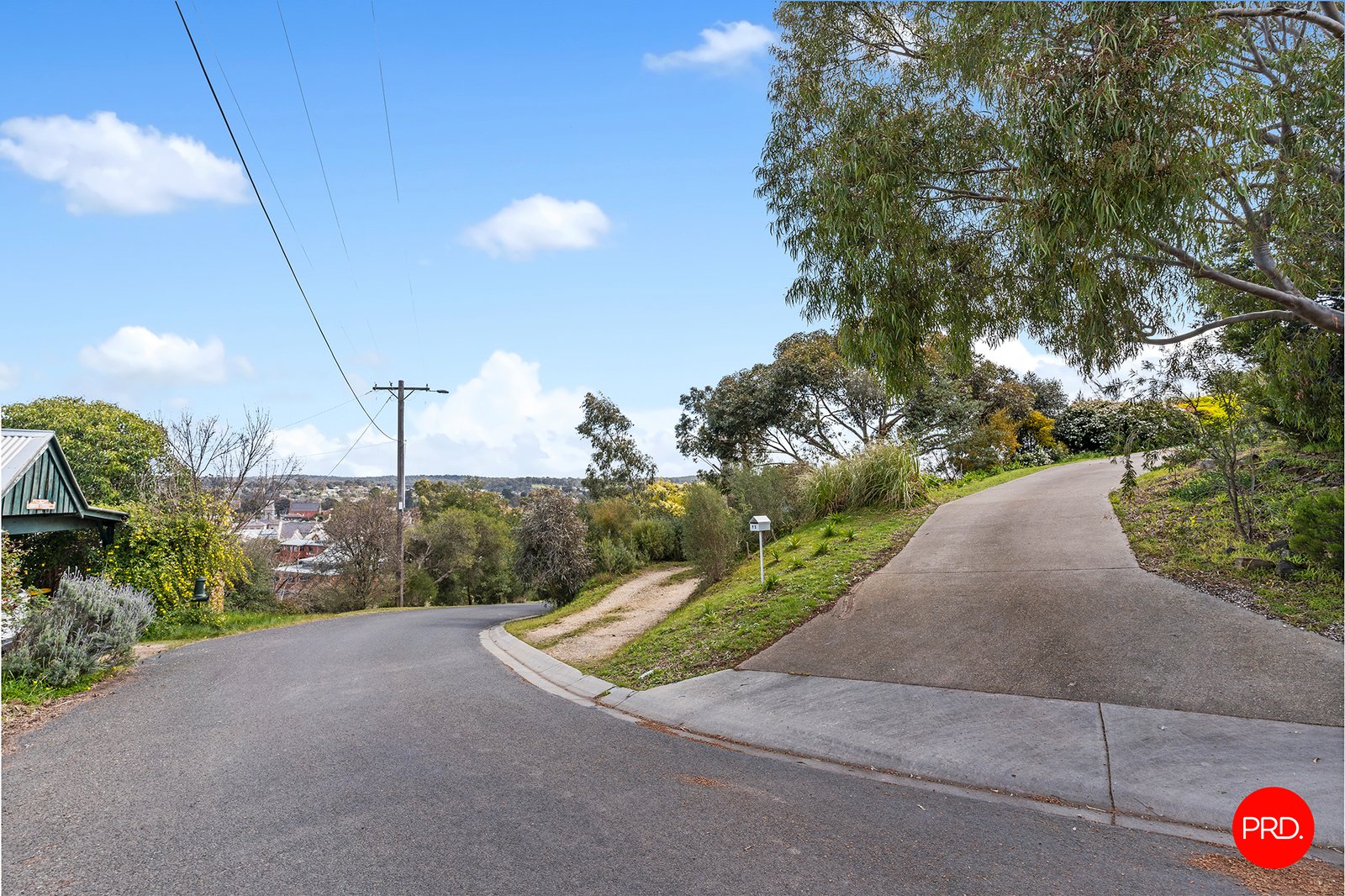 95 Templeton Street CASTLEMAINE 2
