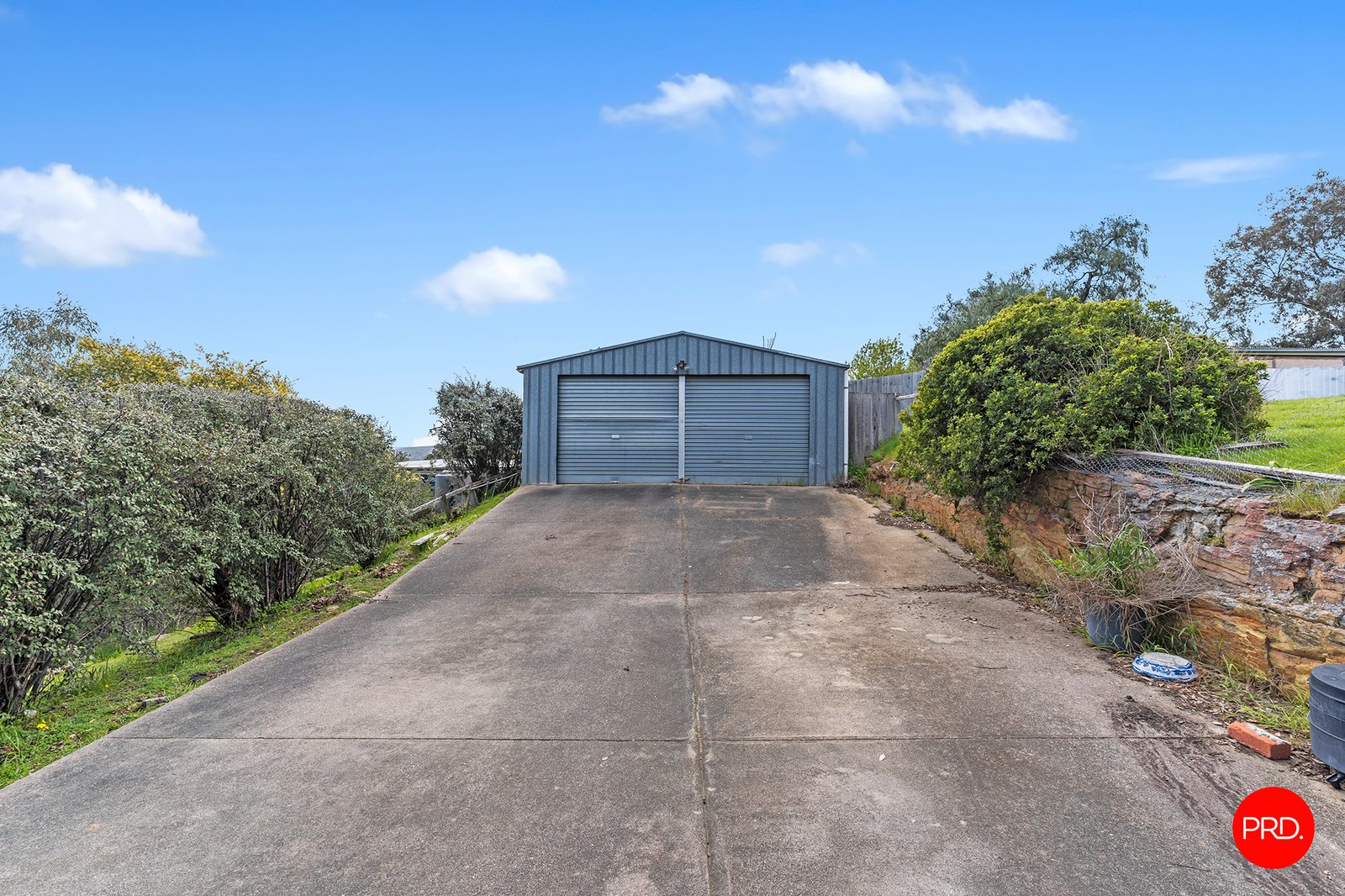 95 Templeton Street CASTLEMAINE 4