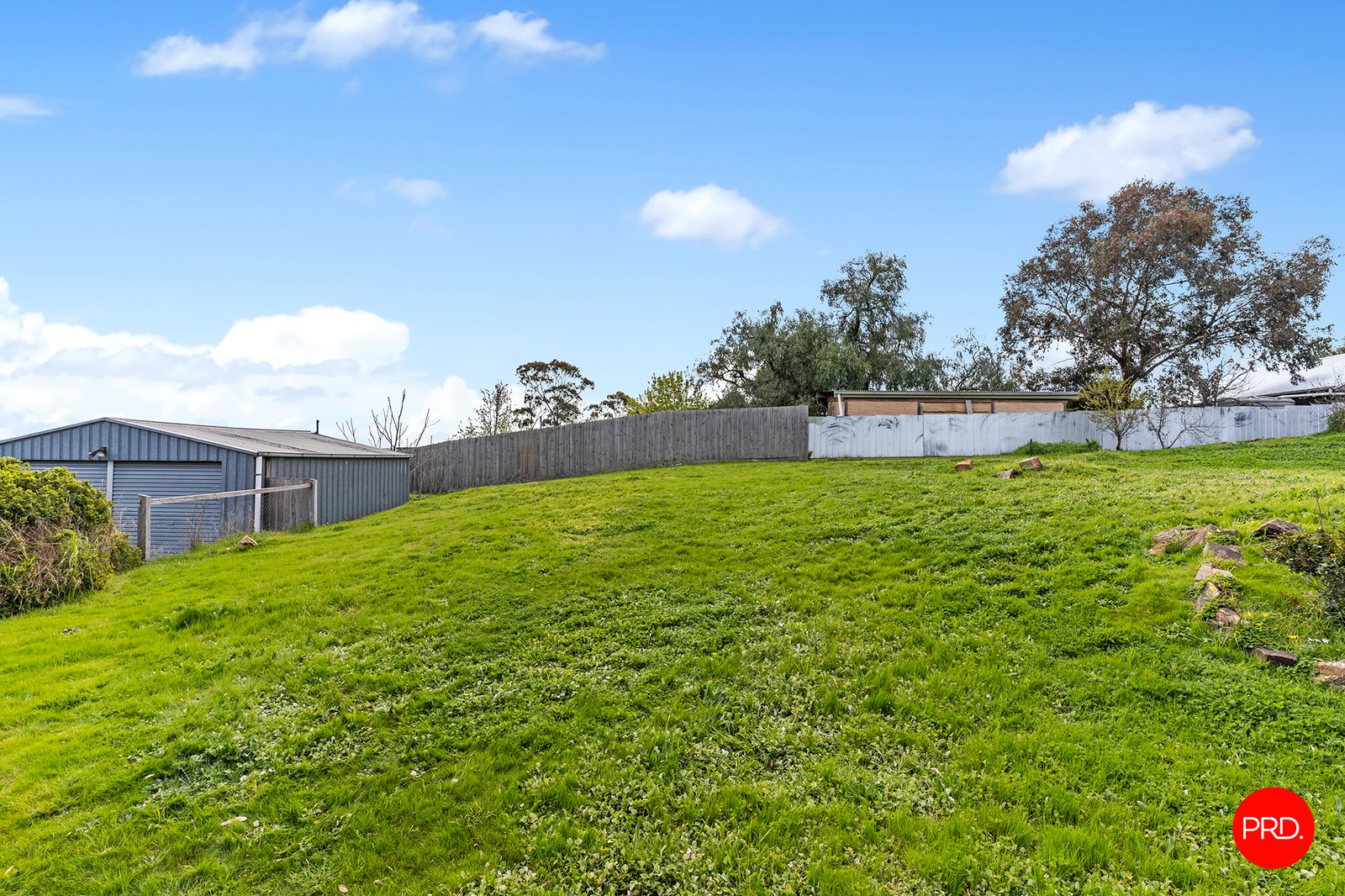 95 Templeton Street CASTLEMAINE 5