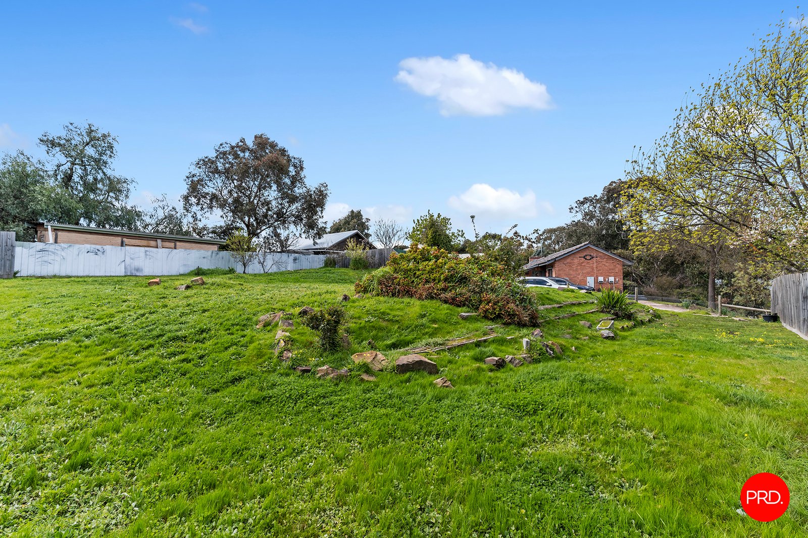 95 Templeton Street CASTLEMAINE 6