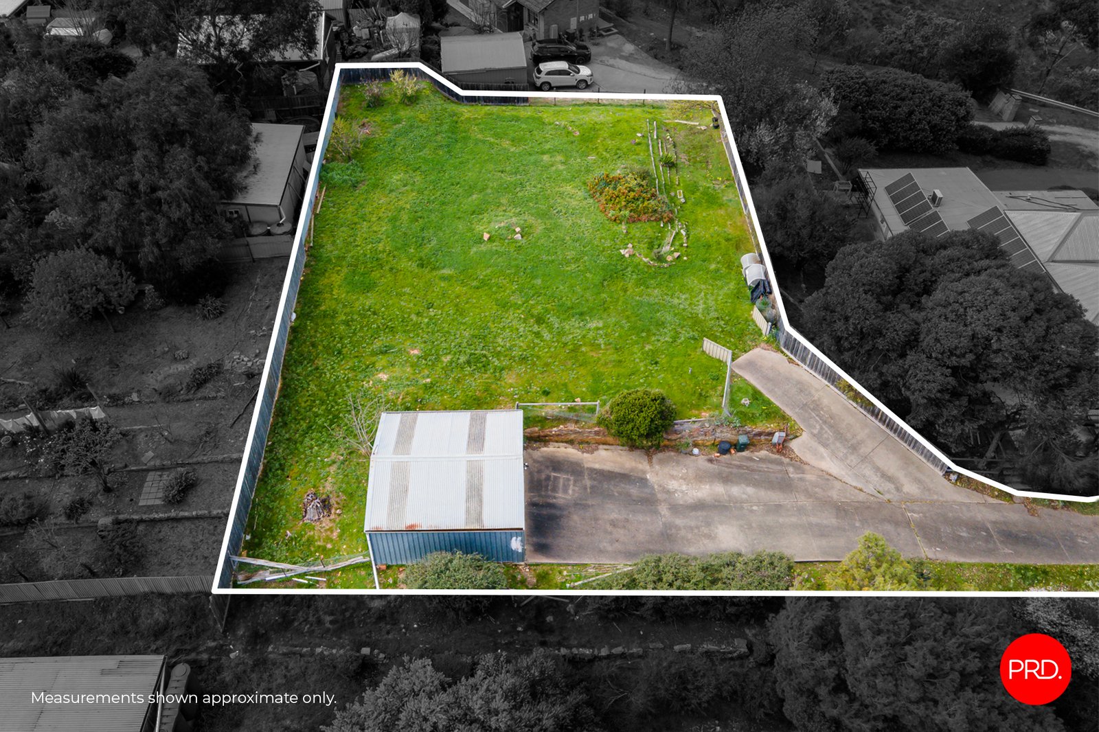 95 Templeton Street CASTLEMAINE 7